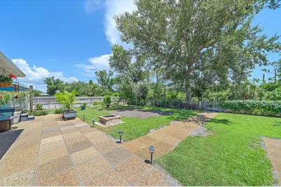 10341 Greenway Avenue, Englewood, FL 34224 - Photo 34