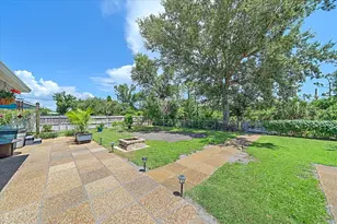 10341 Greenway Ave, Englewood, FL 34224 - Photo 34