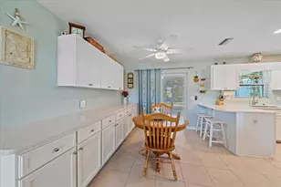 10341 Greenway Ave, Englewood, FL 34224 - Photo 18