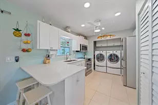 10341 Greenway Ave, Englewood, FL 34224 - Photo 8