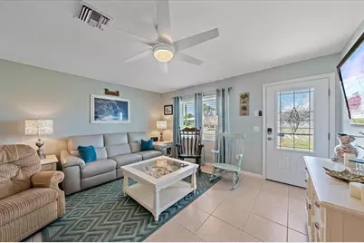 10341 Greenway Avenue, Englewood, FL 34224 - Photo 2