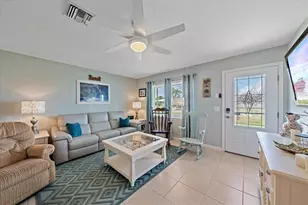 10341 Greenway Ave, Englewood, FL 34224 - Photo 2