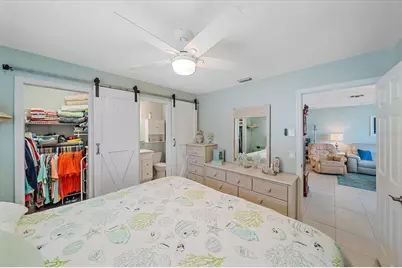 10341 Greenway Avenue, Englewood, FL 34224 - Photo 12