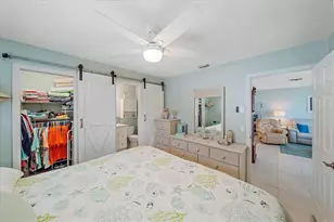 10341 Greenway Ave, Englewood, FL 34224 - Photo 12