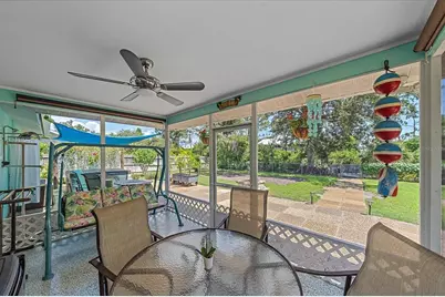 10341 Greenway Avenue, Englewood, FL 34224 - Photo 22