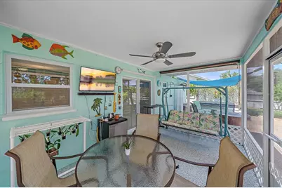 10341 Greenway Avenue, Englewood, FL 34224 - Photo 4