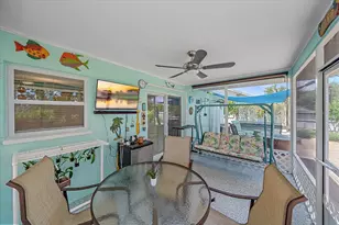 10341 Greenway Ave, Englewood, FL 34224 - Photo 4