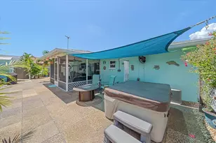 10341 Greenway Ave, Englewood, FL 34224 - Photo 24