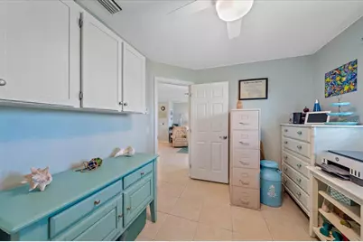 10341 Greenway Avenue, Englewood, FL 34224 - Photo 14