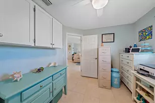 10341 Greenway Ave, Englewood, FL 34224 - Photo 14