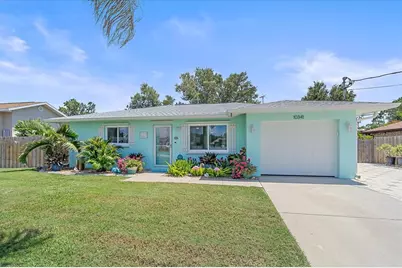 10341 Greenway Avenue, Englewood, FL 34224 - Photo 28