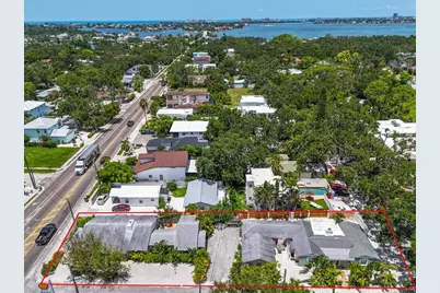 1761 Siesta Dr Sarasota FL 34239 - Pds23tp.webp