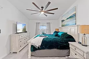 12440 Wellen Golf St, Venice, FL 34293 - Photo 24