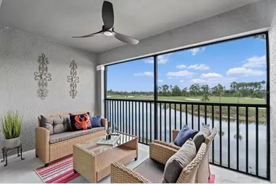 12440 Wellen Golf Street #203, Venice, FL 34293 - Photo 38