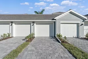 12440 Wellen Golf St, Venice, FL 34293 - Photo 42