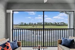 12440 Wellen Golf St, Venice, FL 34293 - Photo 40