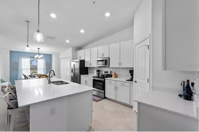 12440 Wellen Golf Street #203, Venice, FL 34293 - Photo 10