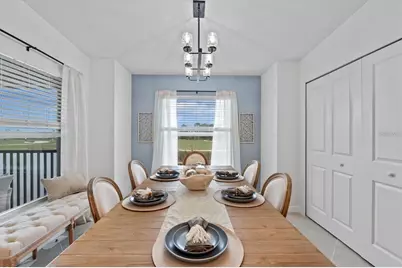 12440 Wellen Golf Street #203, Venice, FL 34293 - Photo 20