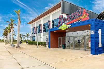 12440 Wellen Golf Street #203, Venice, FL 34293 - Photo 86