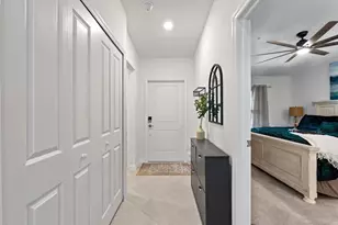 12440 Wellen Golf St, Venice, FL 34293 - Photo 8