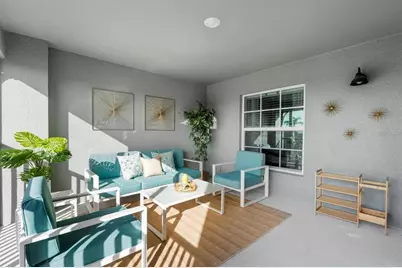 12440 Wellen Golf Street #203, Venice, FL 34293 - Photo 2