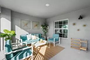 12440 Wellen Golf St, Venice, FL 34293 - Photo 2