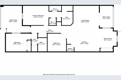 12440 Wellen Golf Street #203, Venice, FL 34293 - Photo 44