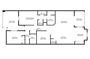 12440 Wellen Golf St, Venice, FL 34293 - Photo 44