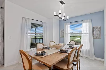 12440 Wellen Golf Street #203, Venice, FL 34293 - Photo 18