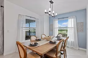 12440 Wellen Golf St, Venice, FL 34293 - Photo 18