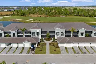 12440 Wellen Golf St, Venice, FL 34293 - Photo 46