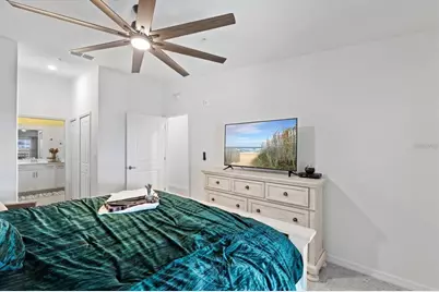 12440 Wellen Golf Street #203, Venice, FL 34293 - Photo 26