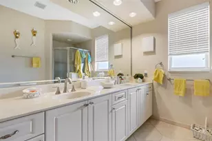 5001 Almar Dr, Punta Gorda, FL 33950 - Photo 32