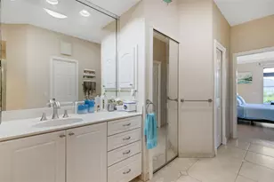 5001 Almar Dr, Punta Gorda, FL 33950 - Photo 28