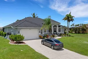 5001 Almar Dr, Punta Gorda, FL 33950 - Photo 74