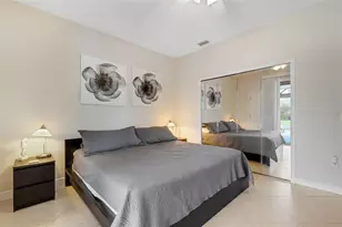 5001 Almar Dr, Punta Gorda, FL 33950 - Photo 36