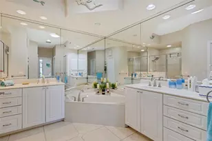 5001 Almar Dr, Punta Gorda, FL 33950 - Photo 26