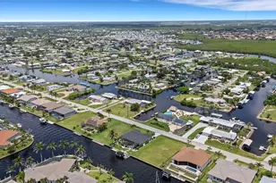 5001 Almar Dr, Punta Gorda, FL 33950 - Photo 66