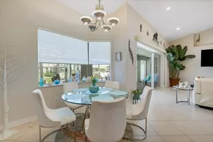 5001 Almar Dr, Punta Gorda, FL 33950 - Photo 20