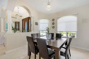 5001 Almar Dr, Punta Gorda, FL 33950 - Photo 18