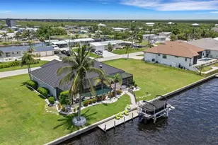 5001 Almar Dr, Punta Gorda, FL 33950 - Photo 72