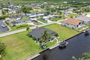 5001 Almar Dr, Punta Gorda, FL 33950 - Photo 68