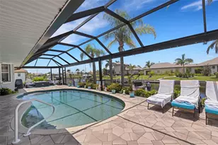 5001 Almar Dr, Punta Gorda, FL 33950 - Photo 40