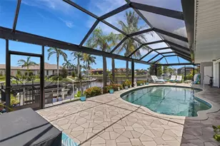 5001 Almar Dr, Punta Gorda, FL 33950 - Photo 44