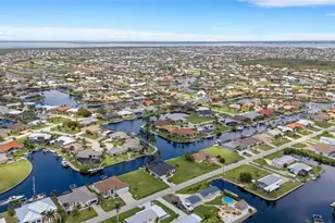 5001 Almar Dr, Punta Gorda, FL 33950 - Photo 58