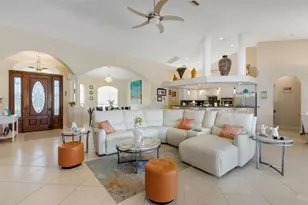 5001 Almar Dr, Punta Gorda, FL 33950 - Photo 10