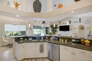 5001 Almar Dr, Punta Gorda, FL 33950 - Photo 12