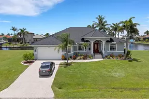 5001 Almar Dr, Punta Gorda, FL 33950 - Photo 2