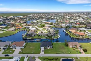 5001 Almar Dr, Punta Gorda, FL 33950 - Photo 60