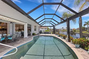 5001 Almar Dr, Punta Gorda, FL 33950 - Photo 4